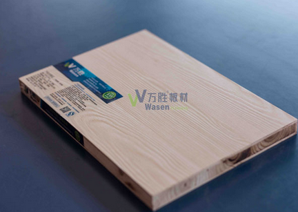 湖南生態(tài)板，湖南免漆板，湖南環(huán)保板材，生態(tài)板十大品牌，板材十大品牌，環(huán)保板材十大品牌，生態(tài)板招商，生態(tài)板加盟，免漆生態(tài)板加盟，萬勝木業(yè)，萬勝板材